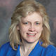 Susan Champion
