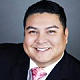 Ignacio Miranda