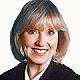 , Real Estate Agent in Rochester, NY