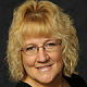 , Real Estate Agent in Rochester, NY