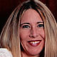 Amy Miller