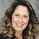 Marla Harris, Agent in Bloomington, IN