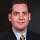 Walter Crigler