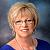 , Real Estate Agent in Jackson