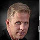 David Gundersen