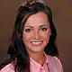 Ashlie Laster
