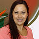 Carol Paredes