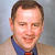 , Real Estate Agent in Roseville, MN