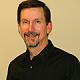 Steve Crowe