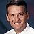 , Real Estate Agent in Temple, TX