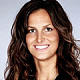 Christine Miller