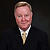 , Real Estate Agent in Mobile, AL