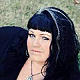 Christy Sumrall, Agent in 39440