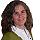 Lori Fishkind, Real Estate Pro in Nashville, TN