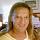 Kimberly, Other/Just Looking in Greenup, KY