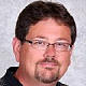 Vince Markle