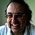Richard Alan, Real Estate Pro in Riverside County, CA