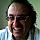 Richard Alan, Real Estate Pro in Riverside County, CA