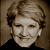 Darlene Wallace