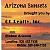 Doris Turner, Real Estate Pro in Bisbee, AZ
