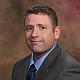 Richard Hull, Agent in Madison, WI
