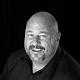 Mike Terry, Agent in Atlanta, GA