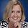 Linda Michaud, Real Estate Pro in Alamogordo, NM