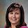 Cinnamon Bof, Real Estate Pro in 19020