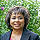 Leila Brown, Real Estate Pro in District of Columbia