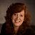 Debbie Wheeless