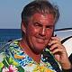 Marcel R Beaumont, Agent in West Palm Beach, FL