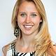 Courtney Hamner