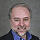 Hal Benz, Real Estate Pro in Westfield, NJ