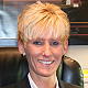 Candace Kunkel, Broker in Augusta, KS