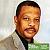 Anthony Stokes Pereira..., Agent in Nanuet, NY
