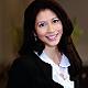 Kathleen Tran, Agent in Irvine, CA