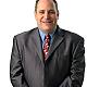 Andy Hodes