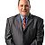 Andy Hodes