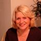 Tammy Vivat - Broker #01465018, REALTOR, CRE, REW, Global Relocation Specialist,, Broker in San Diego County, CA