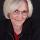 Betty Anne B, Real Estate Pro in 70433