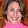 Linda Raymond, Real Estate Pro in Southport, CT