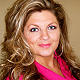 Jennifer Pierce-Pitcher, Agent in Grandville, MI