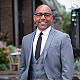 Daniel Dixon- Team PowerHouse, Agent in Littleton, CO