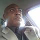 Richard- El Bey, Other Pro in Atlanta, GA