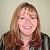 Sherry P., Agent in Royal Oak, MI