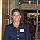 Kim Snowberg, Real Estate Pro in Bexley, OH