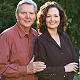 Andrea & Larry Lynch