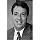 John Babin, Real Estate Pro in Maine