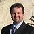 Brian Arendes, Real Estate Pro in Cape Coral, FL