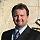 Brian Arendes 239-823-3415